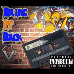 Studio (Feat. GiGi K) (prod. mjNichols)