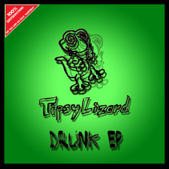 Slamhard (Unmastered Preview) [Unsigned] (FREE DOWNLOAD)