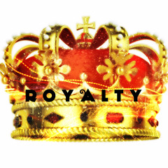 R O Y A L T Y  | @CERT™
