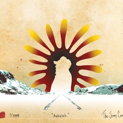 Qanuinngittuq