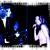 Artwork for Corrina Greyson & Matt Schofield - Blues in Meudon 2002