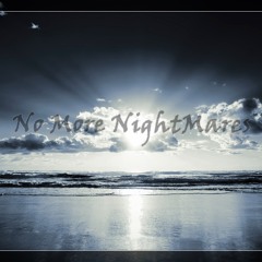 Switcha - No More Nightmares