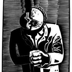 SIMPLY RAP - "Do-@" (produced by chlamydienmann)