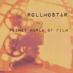 Flimsy World Of Film