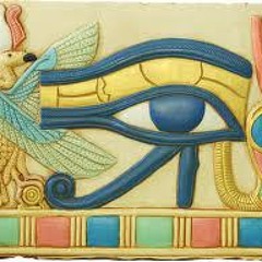 The Raa Mist - New Mix