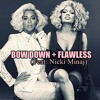 Beyoncé - Bow Down + Flawless (Feat. Nicki Minaj)