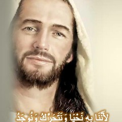 تسبيح ♡