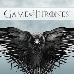 Kenan Teke - Castamere (Original Mix) **FREE DOWNLOAD**