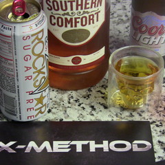 xmethod