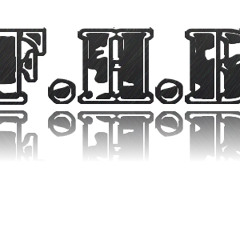 FUCK THESE NIGGAZ - LIMEBOY (1)