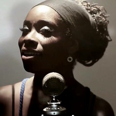 Iyeoka Okoawo - Sometimes It Rains