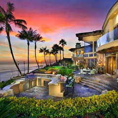 Lounge Music - Chillout House Relax Mix - Deep Brazil Vibes - Tudo Bem