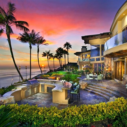 Stream Lounge Music Chillout House Relax Mix Deep Brazil Vibes