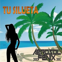 Tu Silueta