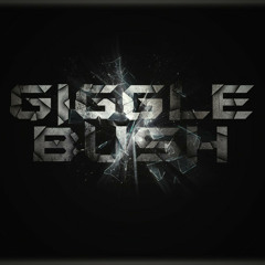 Giggle Bush - Black Out  [FREE]