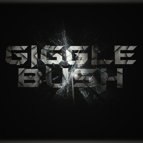Giggle Bush - Black Out  [FREE]