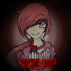 Suicide Song [Iroha Nekomura]