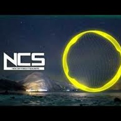 Lensko - Cetus [NCS Release]