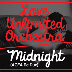 Midnight (AGFA Re-Dux)