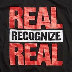 #RNS