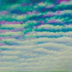chill piano by Dani-All (must hear it)