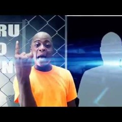 sangra Bruno King kuduro 2014