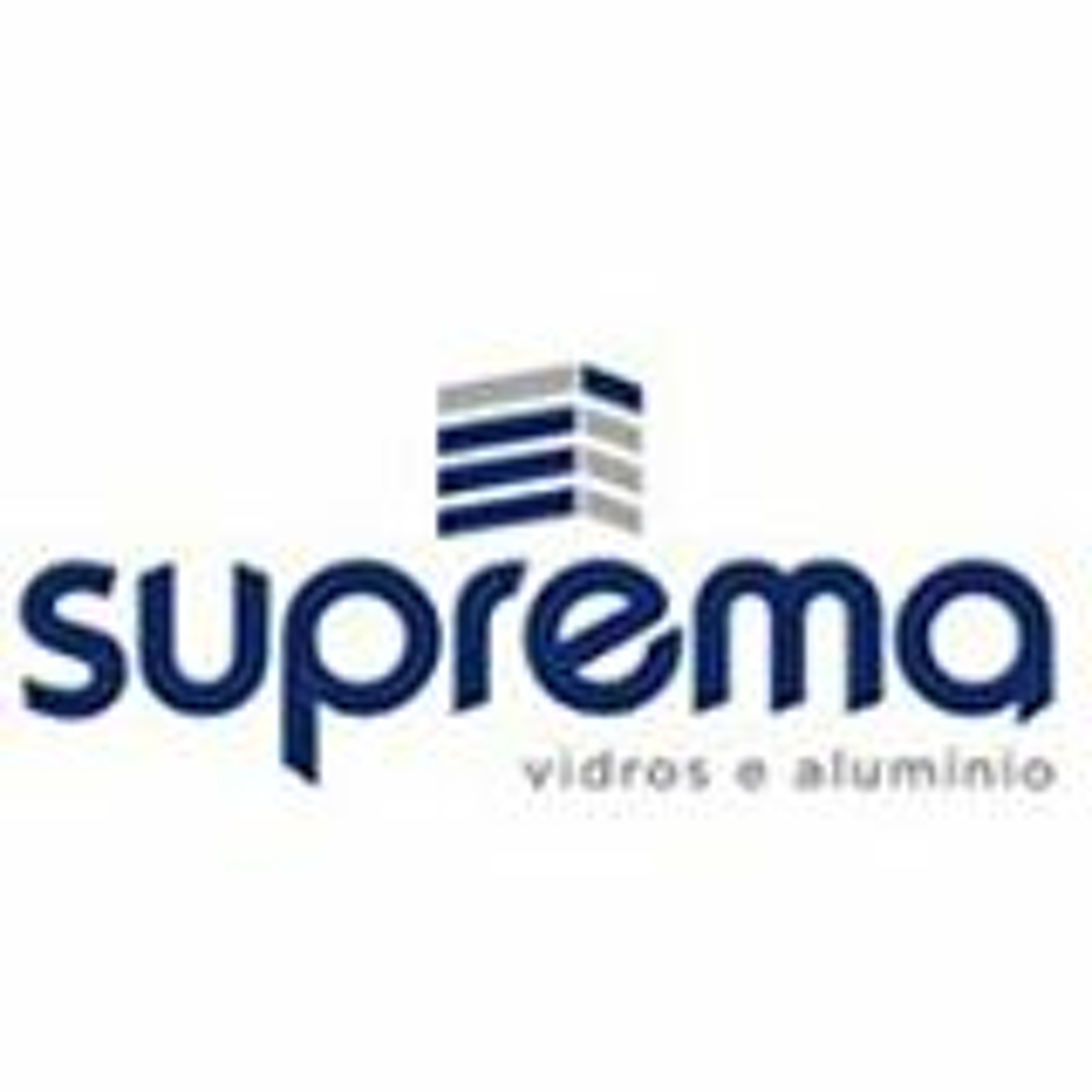 Suprema Vidros e Aluminios episode artwork