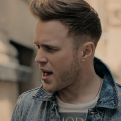 Dear Darling (Olly Murs Cover).MP3