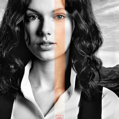 THE GIVER - Double Toasted Audio Review
