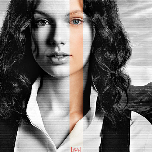 THE GIVER - Double Toasted Audio Review