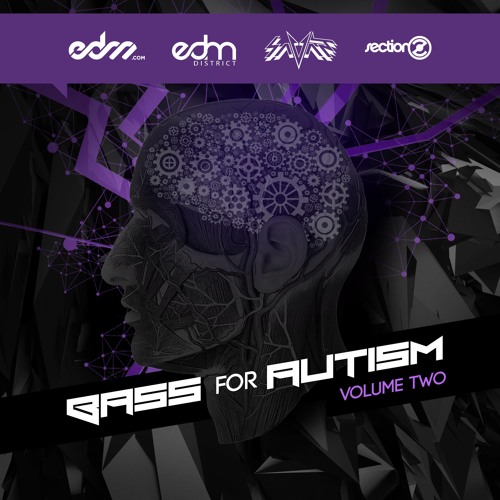 Savant - Synesthesia