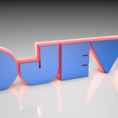 EVG - There's Something In The Water