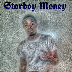 Starboy Money no bandz