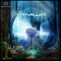 o7. XaBBu - Moonwell