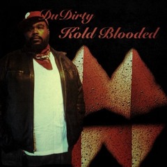 Late Night Doper Featuring Mally Rx