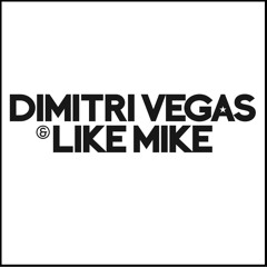 Violin De La Nuit vs. Waves vs. I Got U vs. Gold Skies (Dimitri Vegas & Like Mike Mashup)