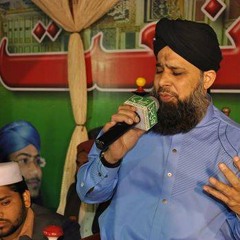 Hum Bhi Madinay Jain Gain