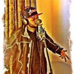 DJ.BoSs.REGGAE . Mix 2014..NO(INTRO)old MIX i had in the stash