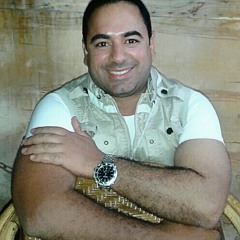 ضعيف وياك صلاح الرفاعى