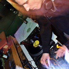 Fucking Pig 150 Bpm