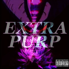 EXTRA PURP(Preview)