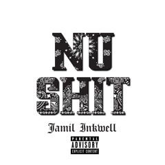 KOBE JXRDAN - Nu Shit