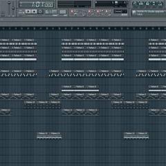 So they thought(Beat Instumental soundcloud.com/iyk-1)