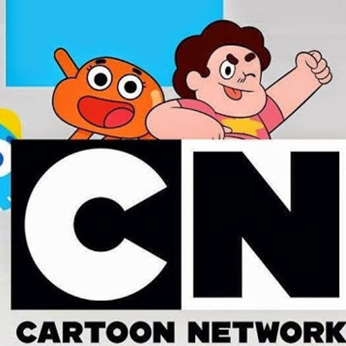 Wires Cartoon Network Summer Music - Impactist