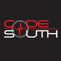 The Naked Session With Pook 13.08.14 on Codesouth.fm
