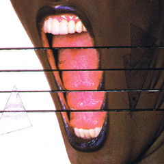 Grace Jones - Pull Up To The Bumper (Down Tools Rework)