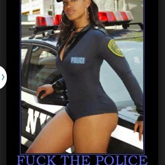 Week 3 Fuck the police