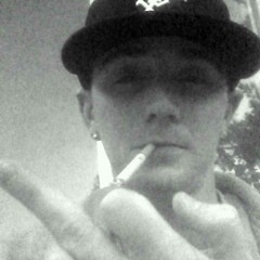 Happiness And Misery