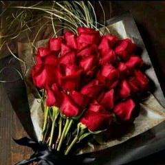 طنط عائشه