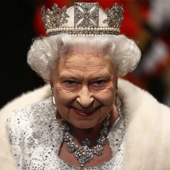 We Well Rock You - Queen Ft. Cumbia Deliciosa